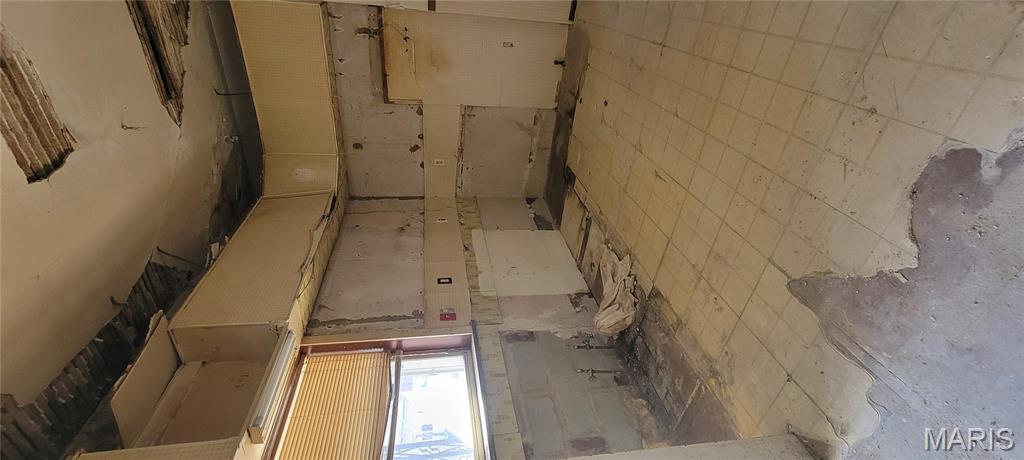 Schulenburg Boeckeler Add - Residential