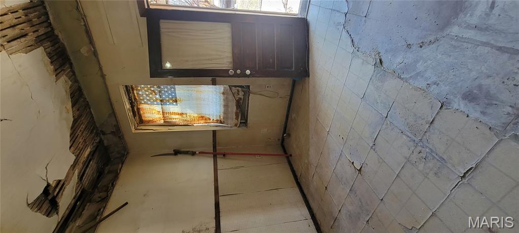 Schulenburg Boeckeler Add - Residential