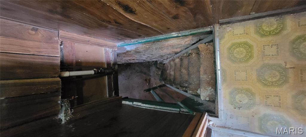 Schulenburg Boeckeler Add - Residential