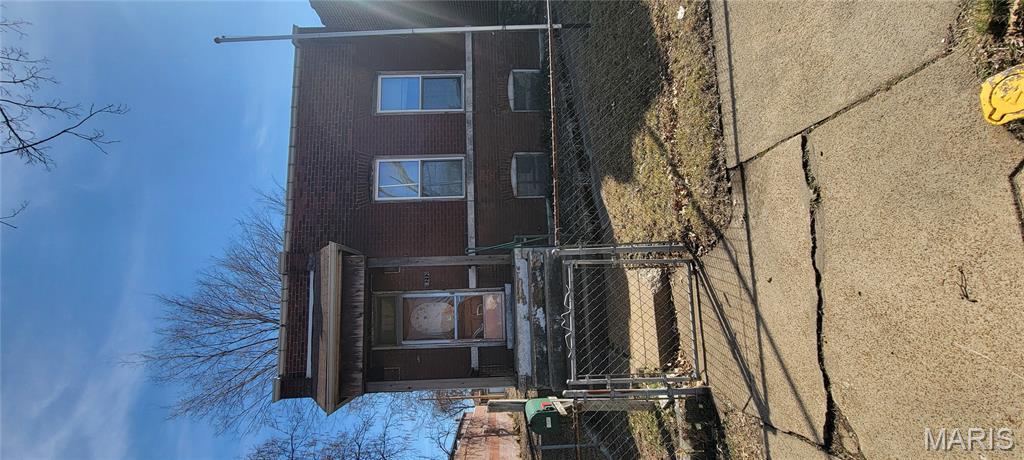 Schulenburg Boeckeler Add - Residential