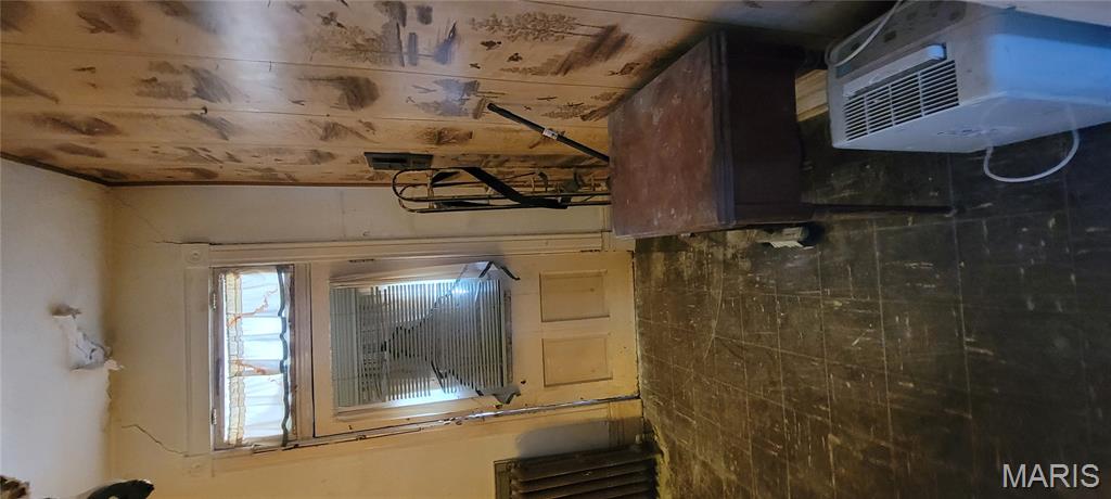 Schulenburg Boeckeler Add - Residential