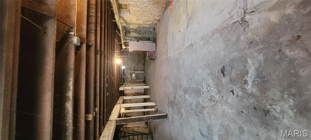 Schulenburg Boeckeler Add - Residential