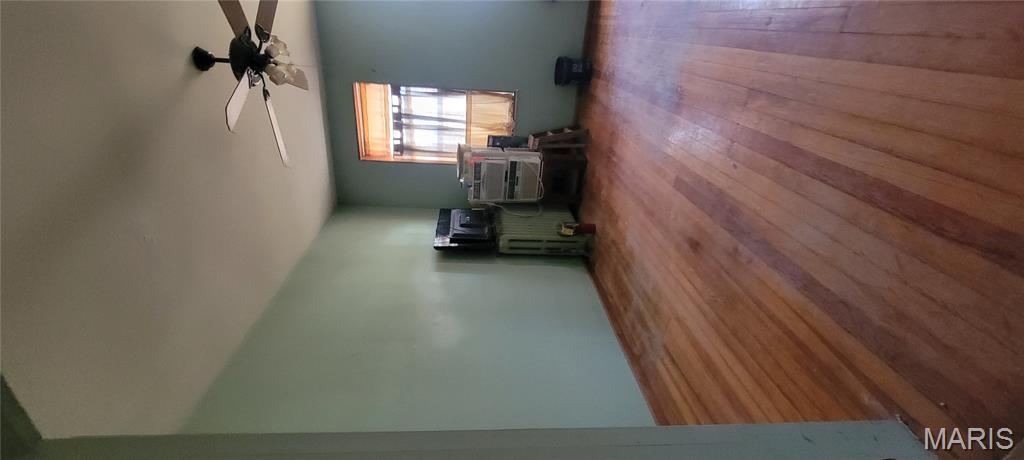 Schulenburg Boeckeler Add - Residential