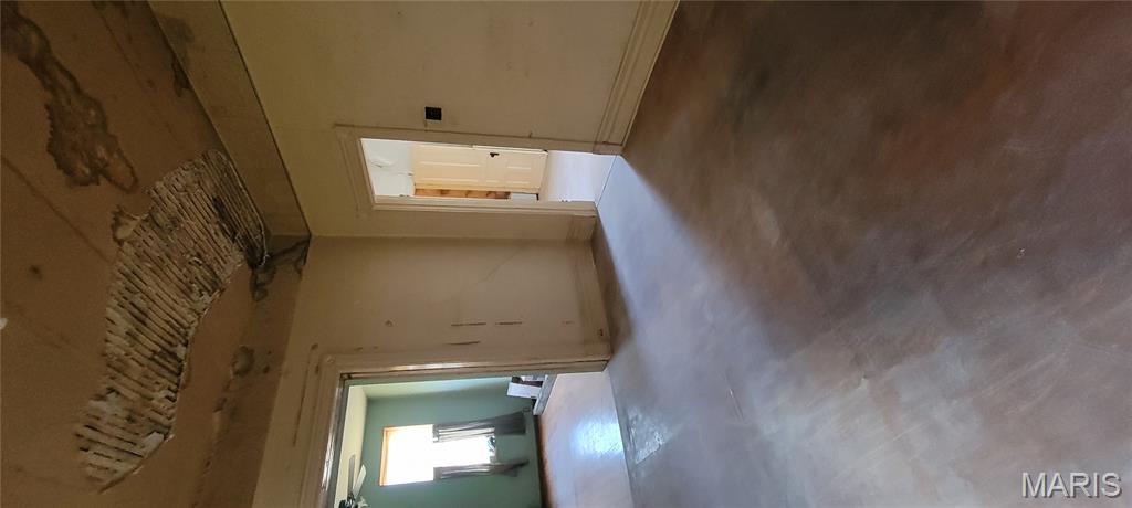 Schulenburg Boeckeler Add - Residential