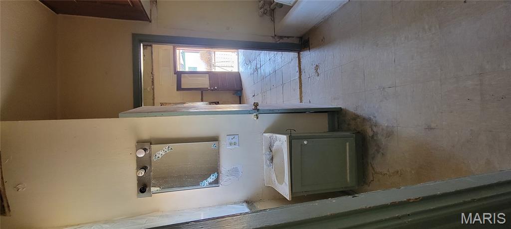 Schulenburg Boeckeler Add - Residential