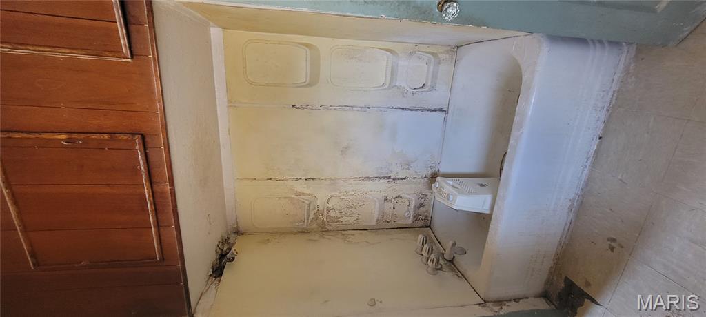 Schulenburg Boeckeler Add - Residential