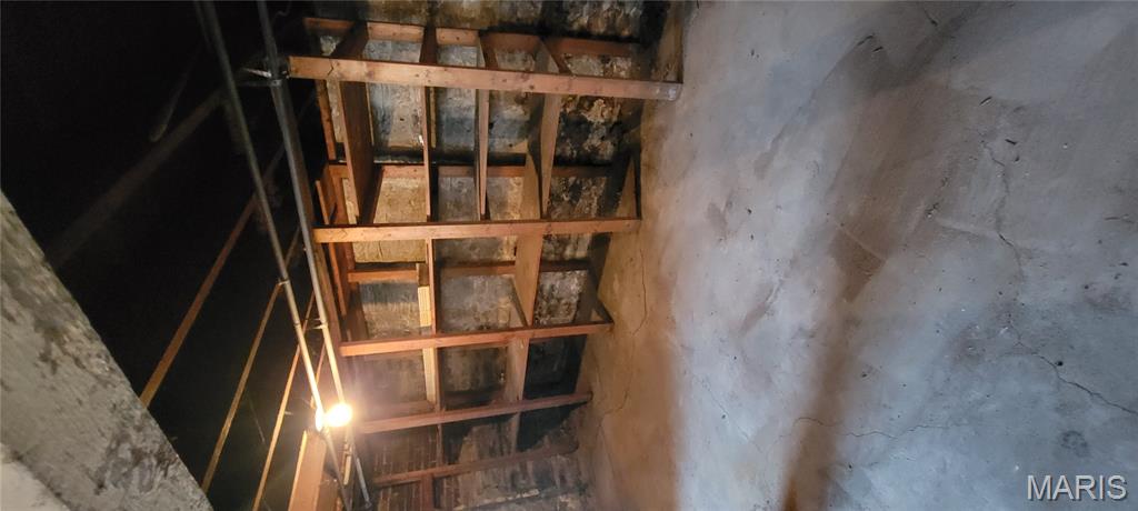 Schulenburg Boeckeler Add - Residential