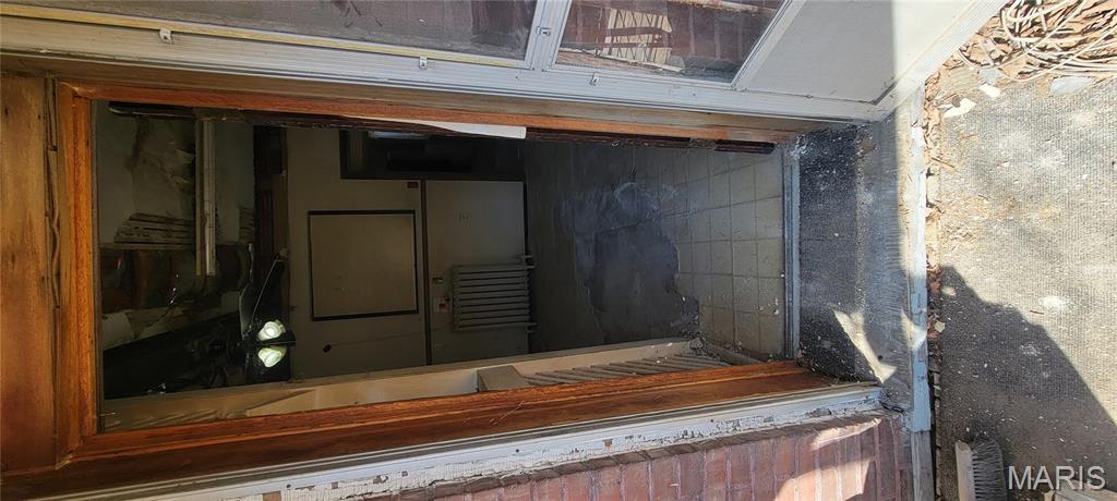 Schulenburg Boeckeler Add - Residential