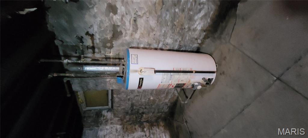 Schulenburg Boeckeler Add - Residential