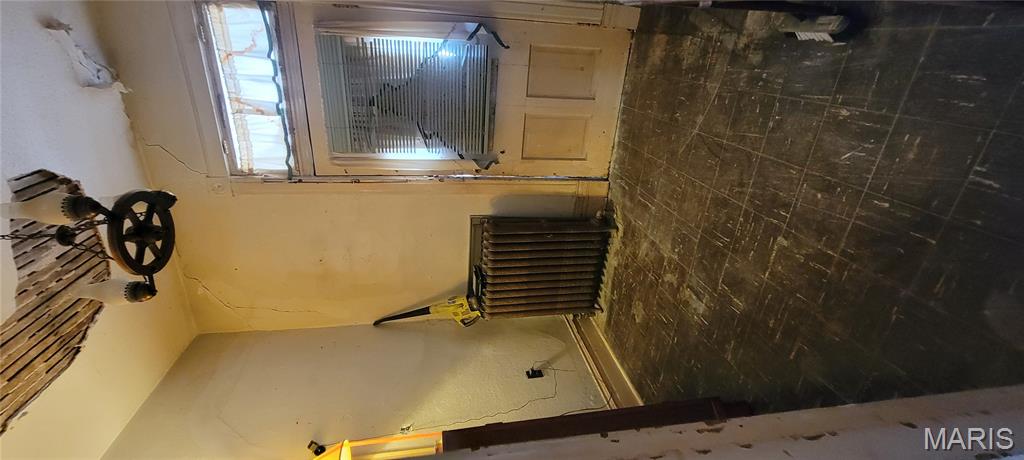 Schulenburg Boeckeler Add - Residential