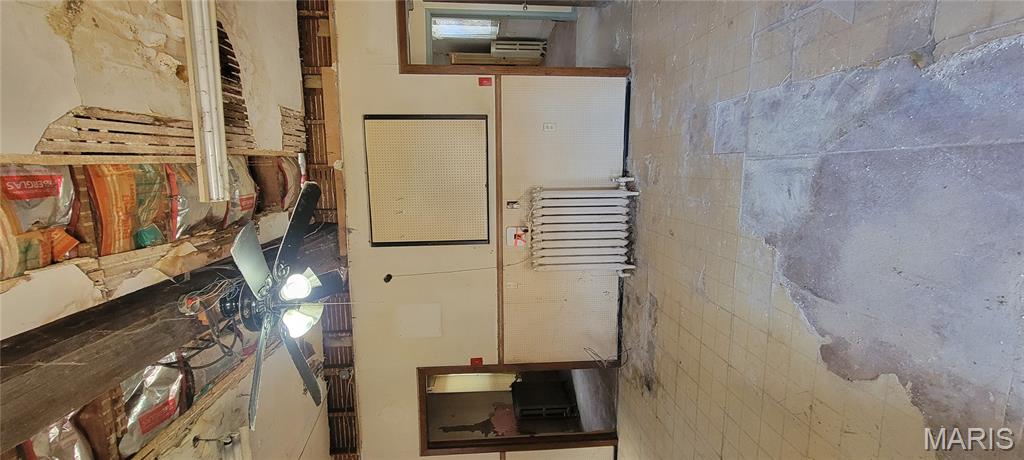 Schulenburg Boeckeler Add - Residential