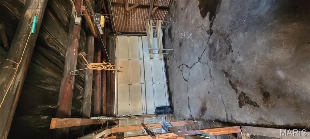 Schulenburg Boeckeler Add - Residential