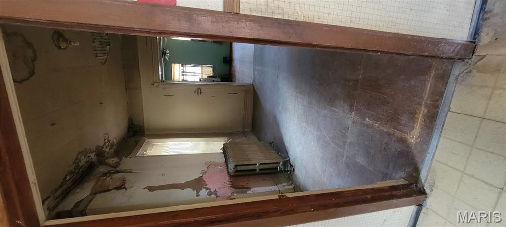 Schulenburg Boeckeler Add - Residential