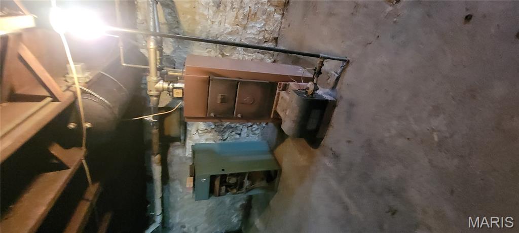 Schulenburg Boeckeler Add - Residential