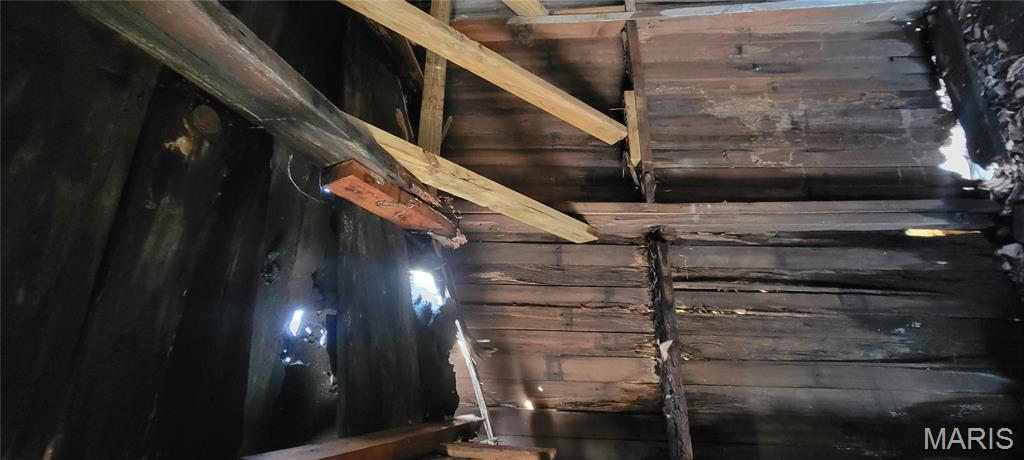 Schulenburg Boeckeler Add - Residential