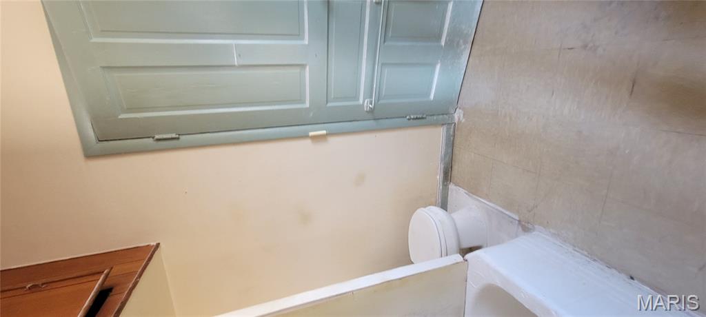 Schulenburg Boeckeler Add - Residential