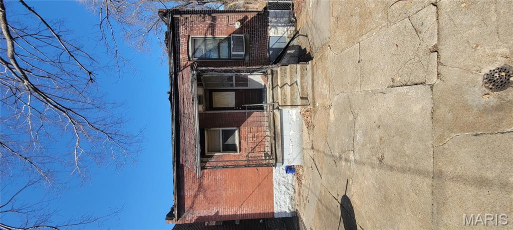 Schulenburg Boeckeler Add - Residential