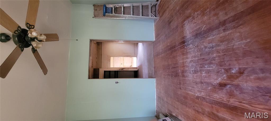 Schulenburg Boeckeler Add - Residential