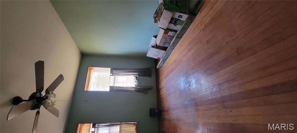 Schulenburg Boeckeler Add - Residential