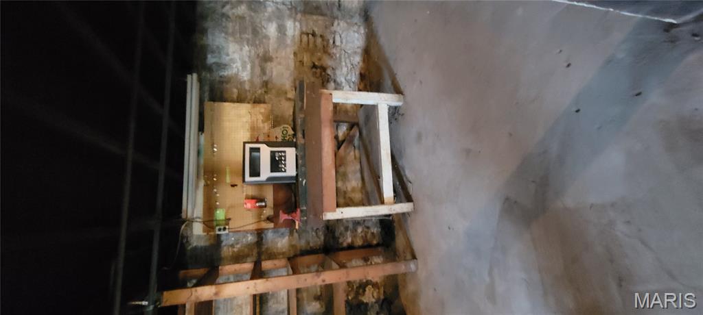 Schulenburg Boeckeler Add - Residential