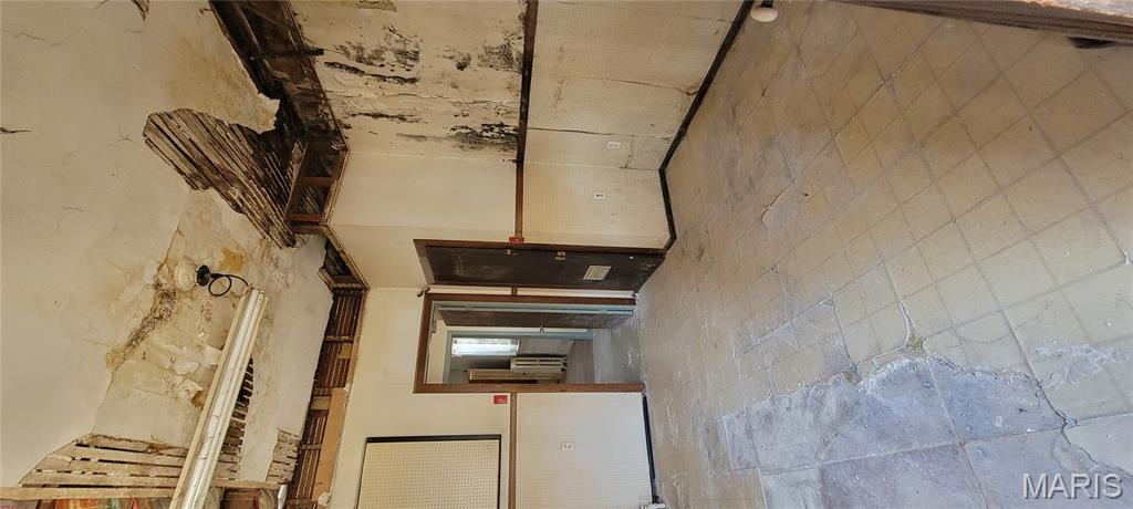 Schulenburg Boeckeler Add - Residential