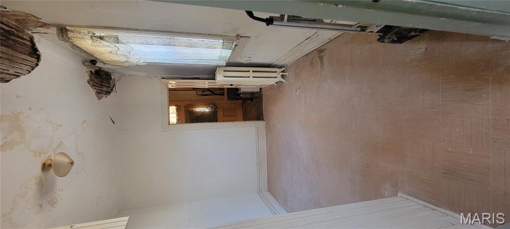 Schulenburg Boeckeler Add - Residential