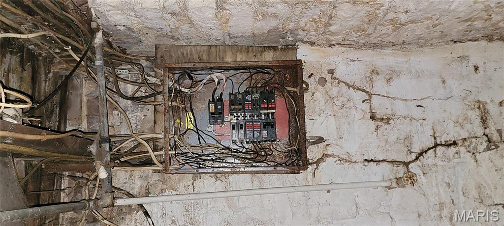 Schulenburg Boeckeler Add - Residential