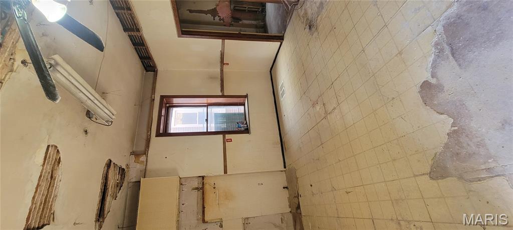 Schulenburg Boeckeler Add - Residential