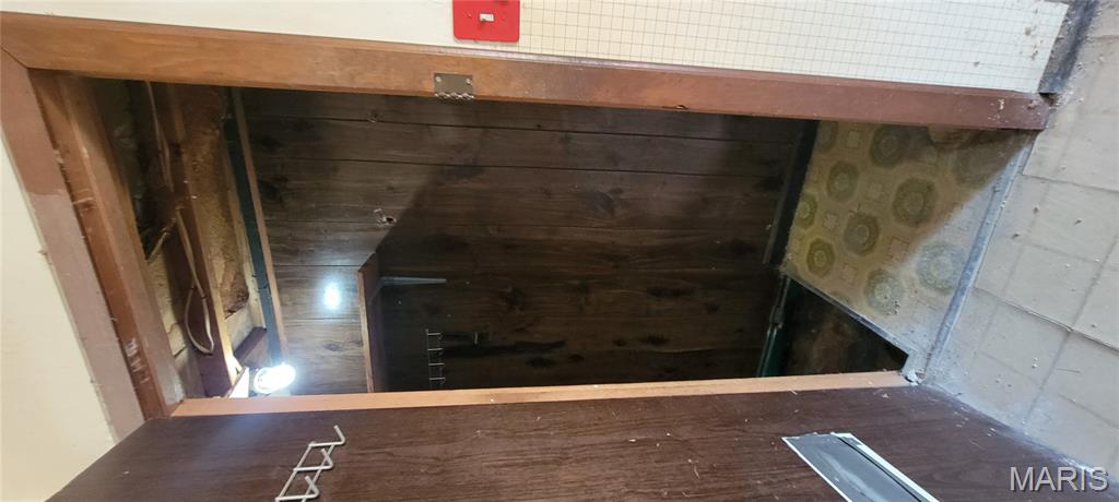 Schulenburg Boeckeler Add - Residential