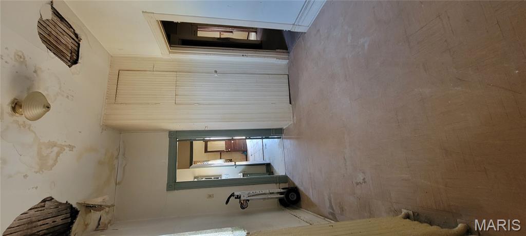 Schulenburg Boeckeler Add - Residential