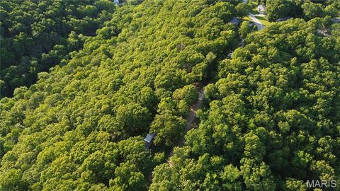 5680 Carter Drive House Springs MO 63051
