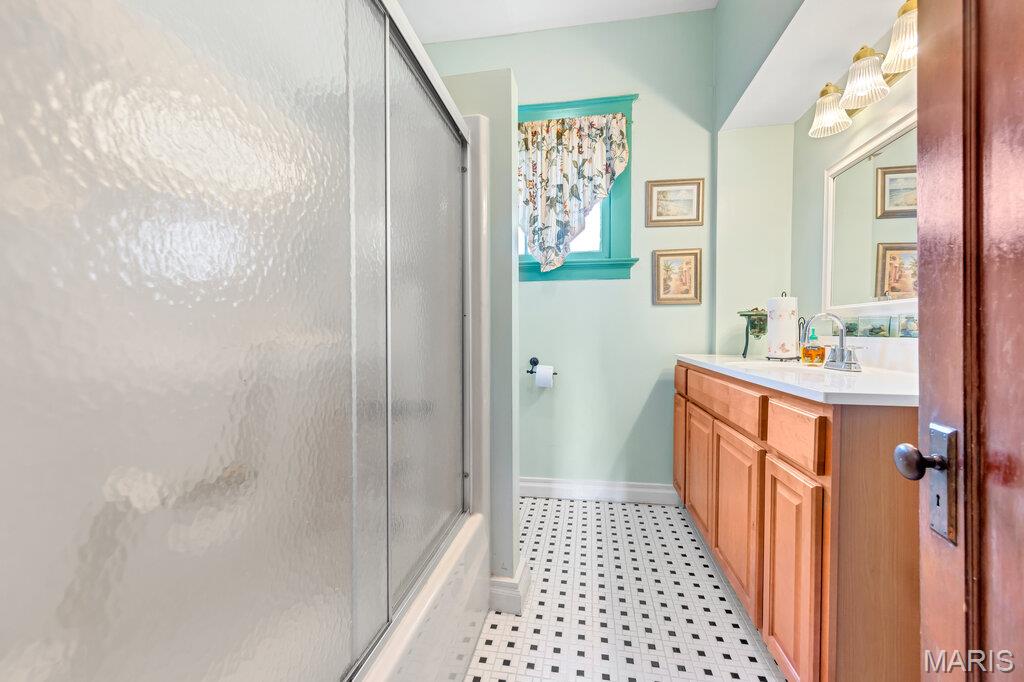 N/A - Commercial Sale