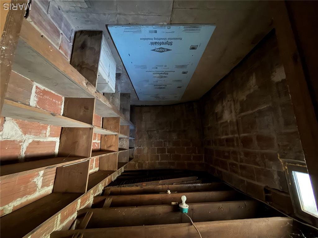 N/A - Commercial Sale