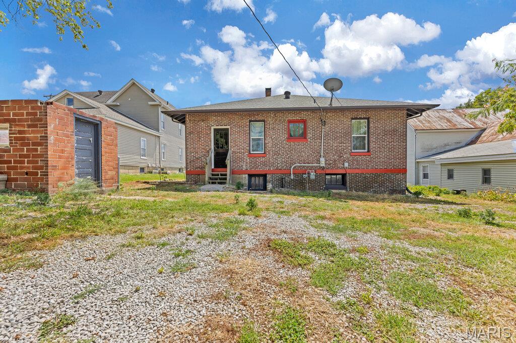 N/A - Commercial Sale