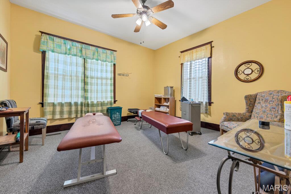 N/A - Commercial Sale