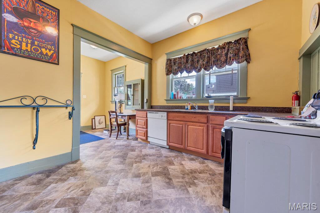 N/A - Commercial Sale