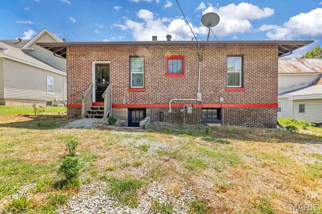 N/A - Commercial Sale