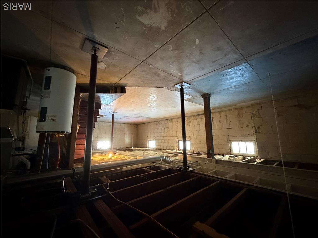 N/A - Commercial Sale