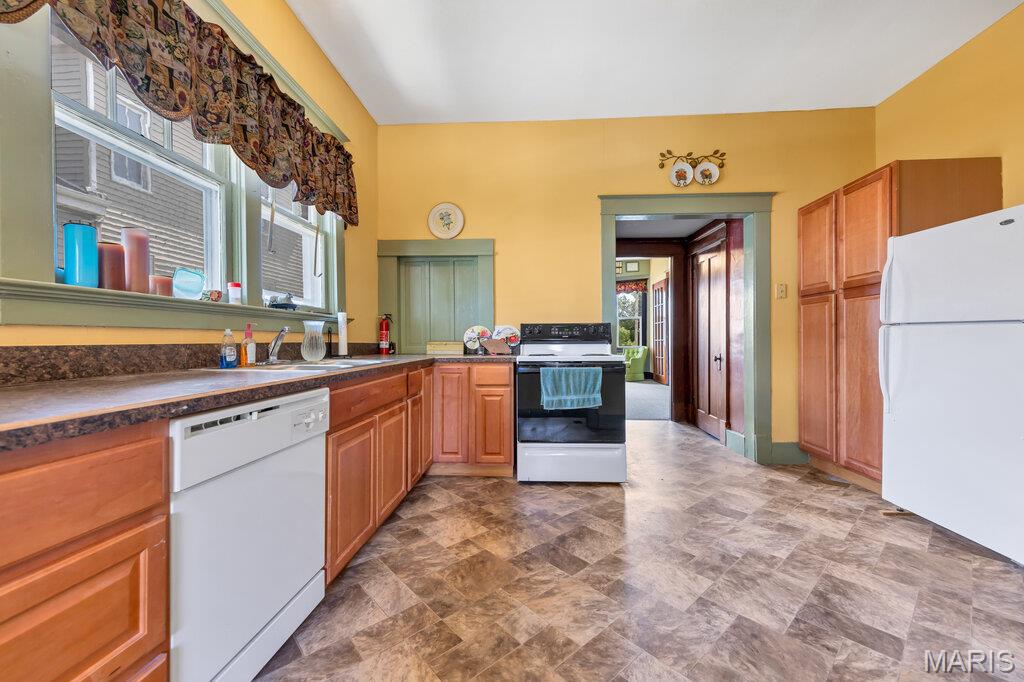 N/A - Commercial Sale