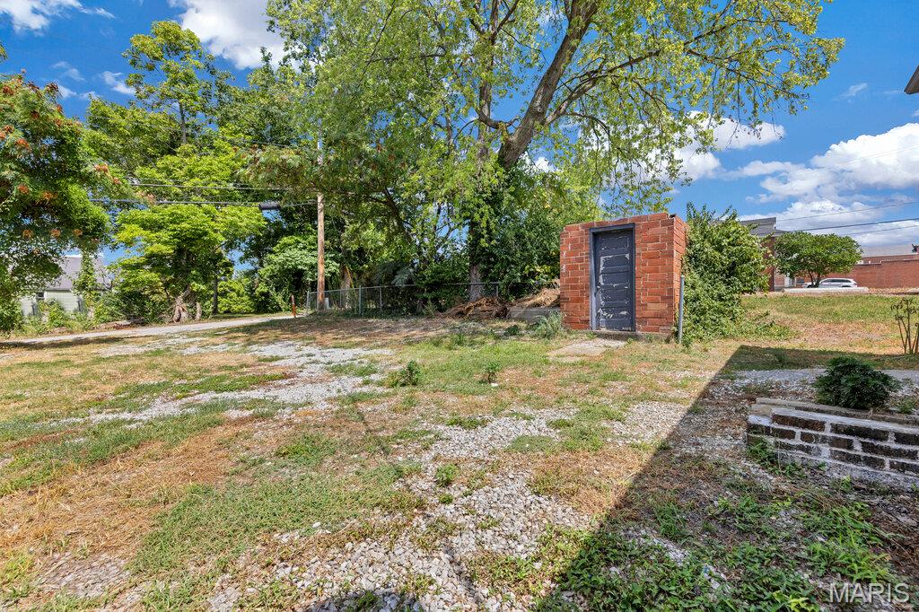 N/A - Commercial Sale