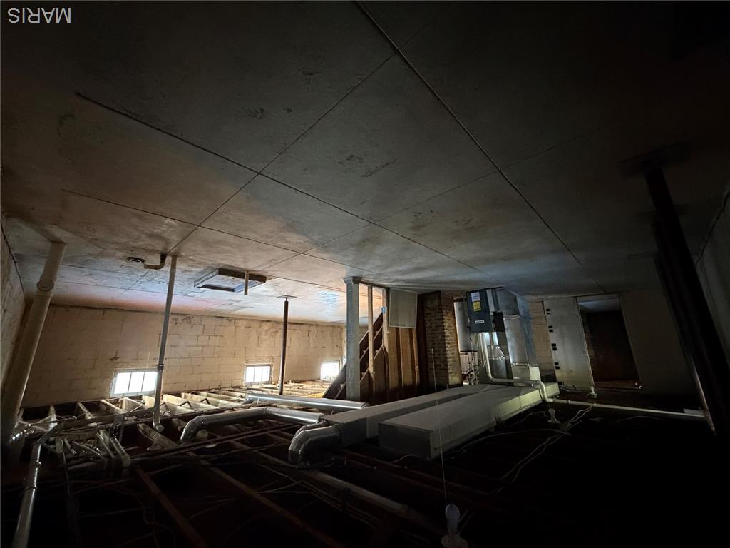 N/A - Commercial Sale