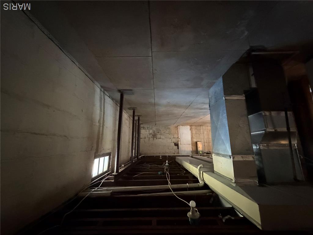 N/A - Commercial Sale