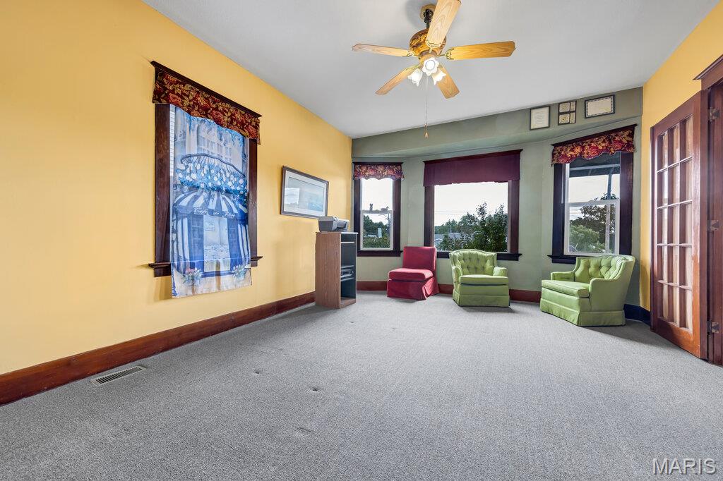 N/A - Commercial Sale