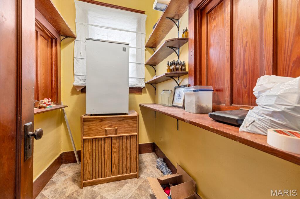 N/A - Commercial Sale