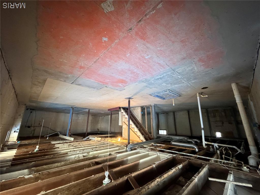 N/A - Commercial Sale