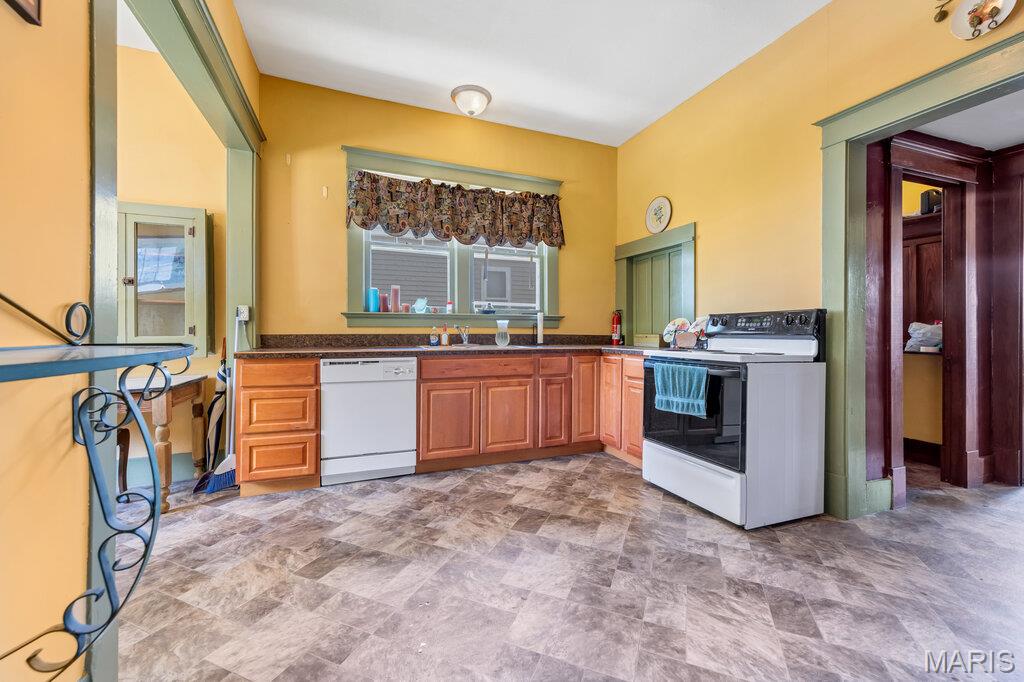 N/A - Commercial Sale