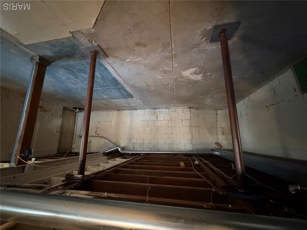 N/A - Commercial Sale