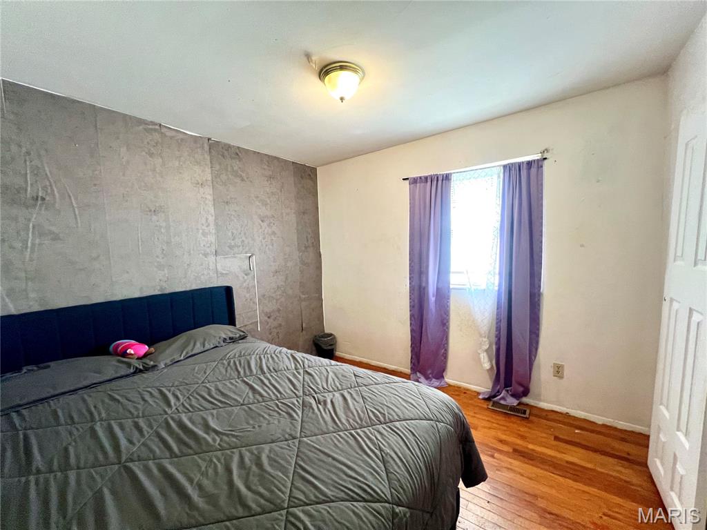 Castle Point Unit 2 - Residential