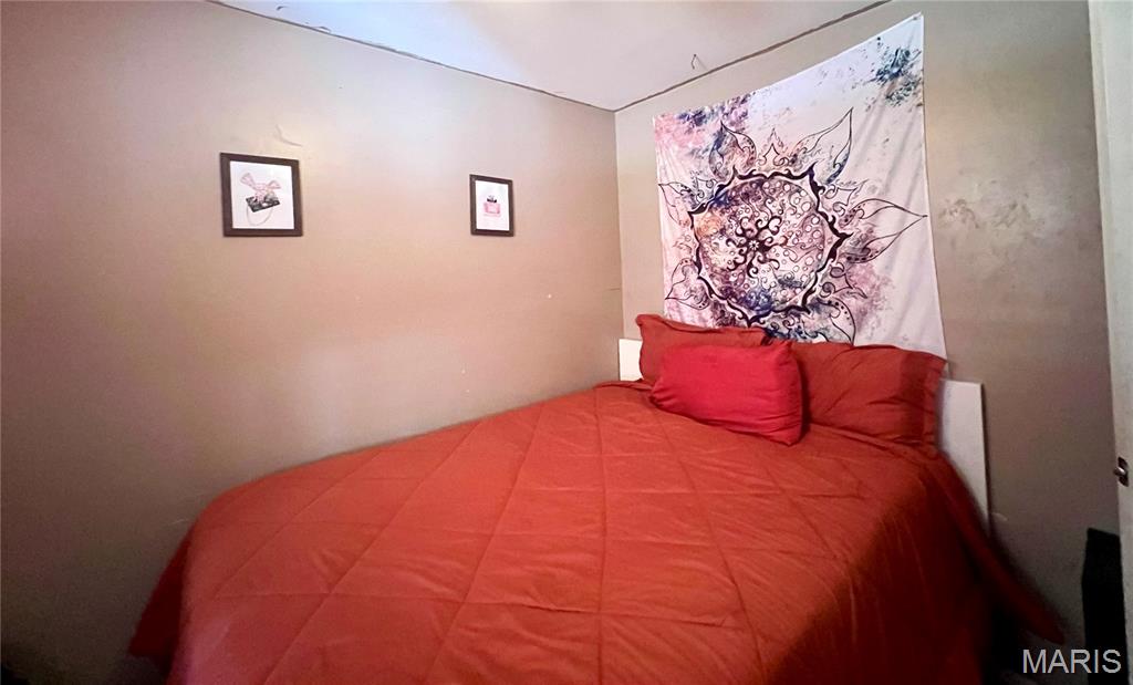 Castle Point Unit 2 - Residential