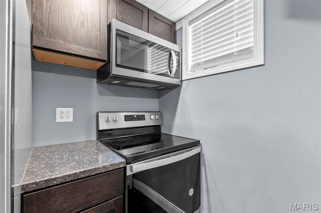 02nd Sunset Terrace - Commercial Lease